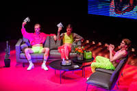 2020-02-26 - JLC från Stora Teatern, Göteborg