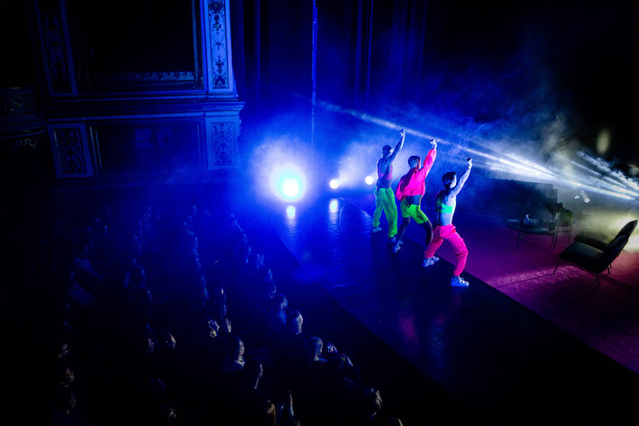 2020-02-26 - JLC från Stora Teatern, Göteborg