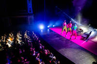 2020-02-26 - JLC från Stora Teatern, Göteborg