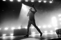 2020-02-26 - Stormzy från Annexet, Stockholm