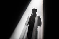2020-02-26 - Stormzy från Annexet, Stockholm