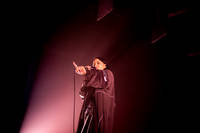 2020-03-04 - Miriam Bryant från Annexet, Stockholm