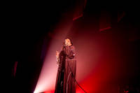 2020-03-04 - Miriam Bryant från Annexet, Stockholm