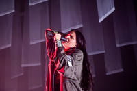 2020-03-04 - Miriam Bryant från Annexet, Stockholm