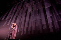 2020-03-04 - Miriam Bryant från Annexet, Stockholm