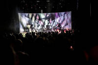 2020-03-05 - Moon Duo från Pustervik, Göteborg