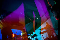 2020-03-05 - Moon Duo från Pustervik, Göteborg
