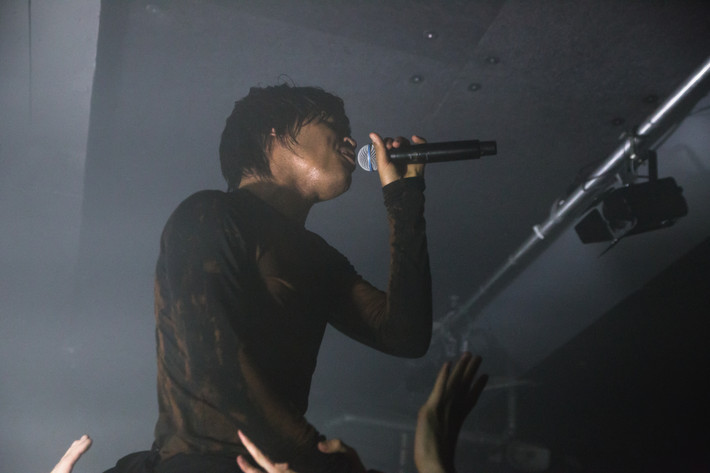 2020-03-06 - Ecco2K från Fållan, Stockholm