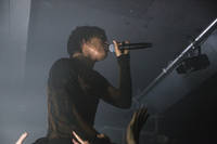 2020-03-06 - Ecco2K från Fållan, Stockholm