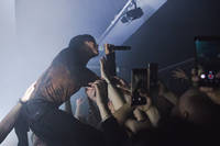 2020-03-06 - Ecco2K från Fållan, Stockholm