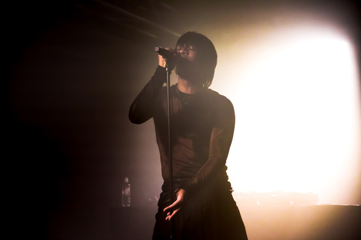 2020-03-06 - Ecco2K från Fållan, Stockholm
