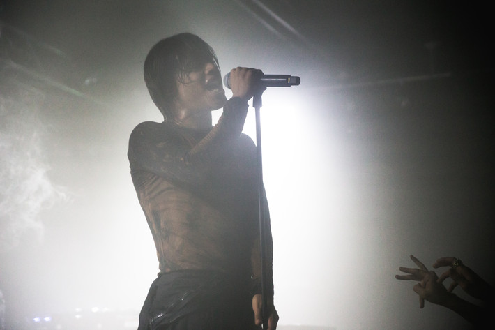 2020-03-06 - Ecco2K från Fållan, Stockholm