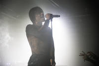 2020-03-06 - Ecco2K från Fållan, Stockholm