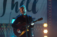 2020-03-06 - Smith & Thell från Magasinet, Falun