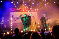 2020-03-06 - Smith & Thell från Magasinet, Falun