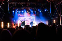2020-03-06 - Smith & Thell från Magasinet, Falun