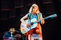2020-03-06 - Ellen Krauss från Scandinavium, Göteborg