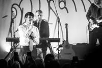 2020-03-07 - Rex Orange County från Vasateatern, Stockholm