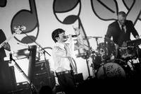 2020-03-07 - Rex Orange County från Vasateatern, Stockholm