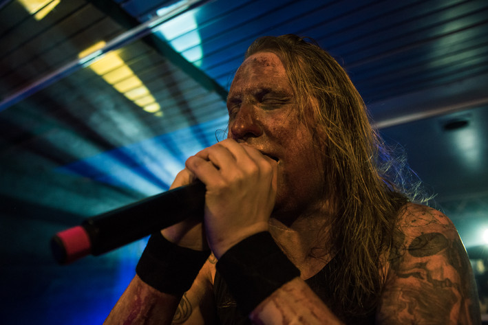 2020-03-06 - IXXI från Jönköping Metal Fest, Norrahammar
