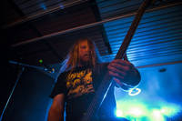 2020-03-07 - Centinex från Jönköping Metal Fest, Norrahammar