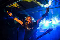 2020-03-07 - Centinex från Jönköping Metal Fest, Norrahammar