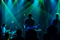 2020-03-13 - Baby Missiles från Pustervik, Göteborg
