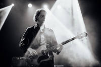 2020-03-13 - Baby Missiles från Pustervik, Göteborg