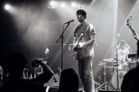 2020-03-13 - Baby Missiles från Pustervik, Göteborg
