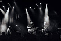2020-03-13 - Baby Missiles från Pustervik, Göteborg