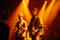 2020-03-13 - Baby Missiles från Pustervik, Göteborg
