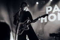 2020-03-13 - Pale Honey från Pustervik, Göteborg