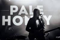 2020-03-13 - Pale Honey från Pustervik, Göteborg