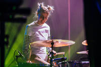 2020-03-13 - Pale Honey från Pustervik, Göteborg