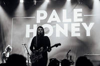 2020-03-13 - Pale Honey från Pustervik, Göteborg