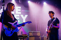 2020-03-13 - Pale Honey från Pustervik, Göteborg