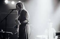 2020-03-13 - Pale Honey från Pustervik, Göteborg