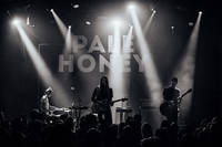 2020-03-13 - Pale Honey från Pustervik, Göteborg