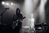 2020-03-13 - Pale Honey från Pustervik, Göteborg