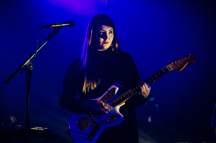 2020-03-13 - Pale Honey från Pustervik, Göteborg