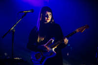 2020-03-13 - Pale Honey från Pustervik, Göteborg
