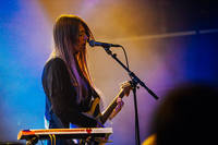 2020-03-13 - Pale Honey från Pustervik, Göteborg