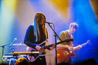 2020-03-13 - Pale Honey från Pustervik, Göteborg