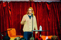 2020-03-18 - Marcus Berggren från Contrast Public House, Göteborg
