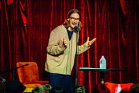 2020-03-18 - Marcus Berggren från Contrast Public House, Göteborg
