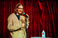2020-03-18 - Marcus Berggren från Contrast Public House, Göteborg