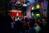 2020-03-18 - Marcus Berggren från Contrast Public House, Göteborg