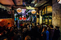 2020-03-18 - Marcus Berggren från Contrast Public House, Göteborg
