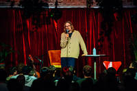 2020-03-18 - Marcus Berggren från Contrast Public House, Göteborg