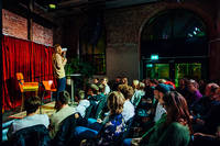 2020-03-18 - Marcus Berggren från Contrast Public House, Göteborg
